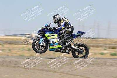 media/Sep-01-2025-Lets Ride (Mon) [[4370d11284]]/A Group/12pm (Wheelie Bump)/